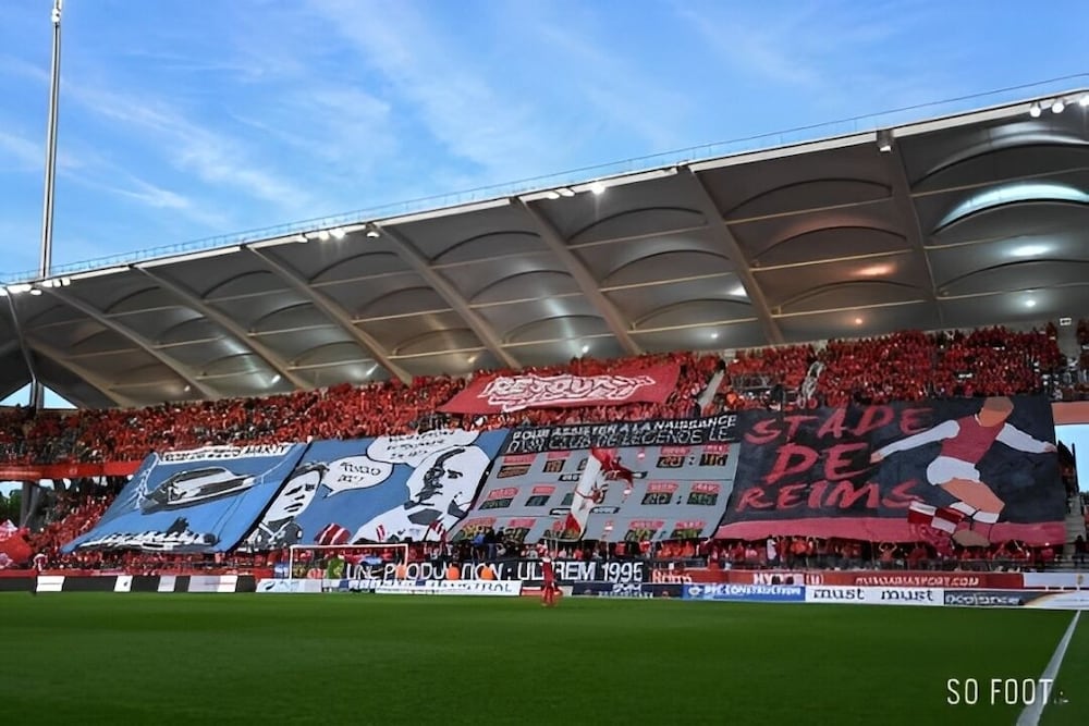 Premiere Classe Reims Est - Taissy 5/45