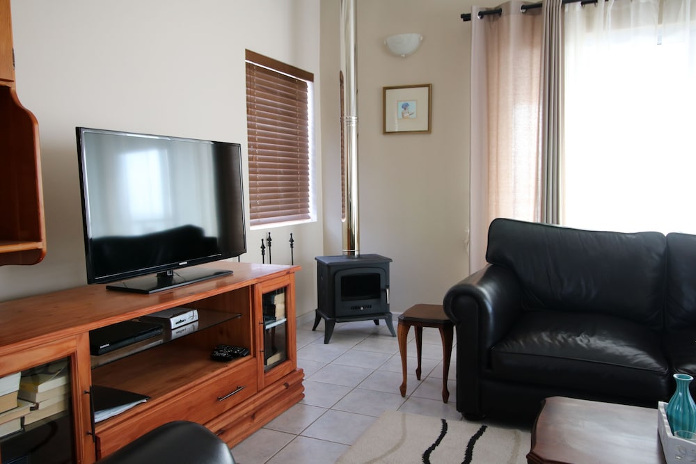 Baywatch Villa Guest House And Self Catering Accommodation 23/50
