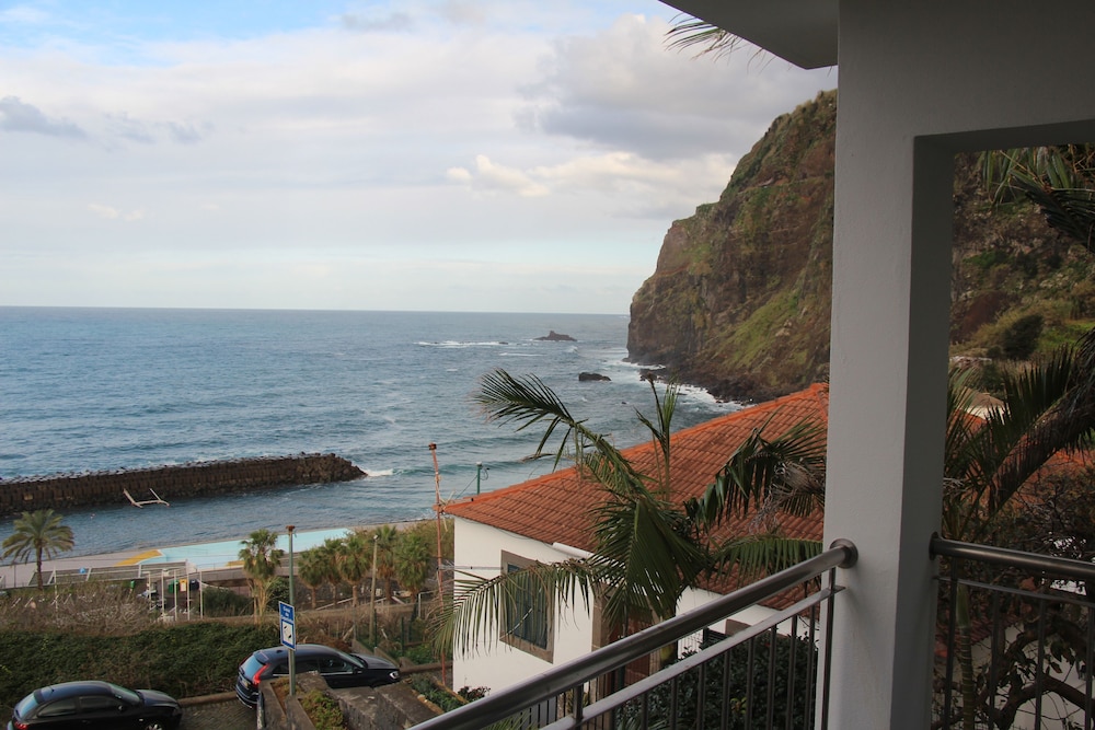 CASA DA CAPELINHA 11/66