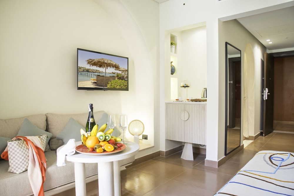The Three Corners Ocean View - Adults Only(+16) 38/60
