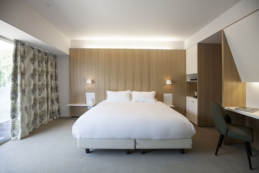 Best Western Plus Hotel Divona Cahors 17/55