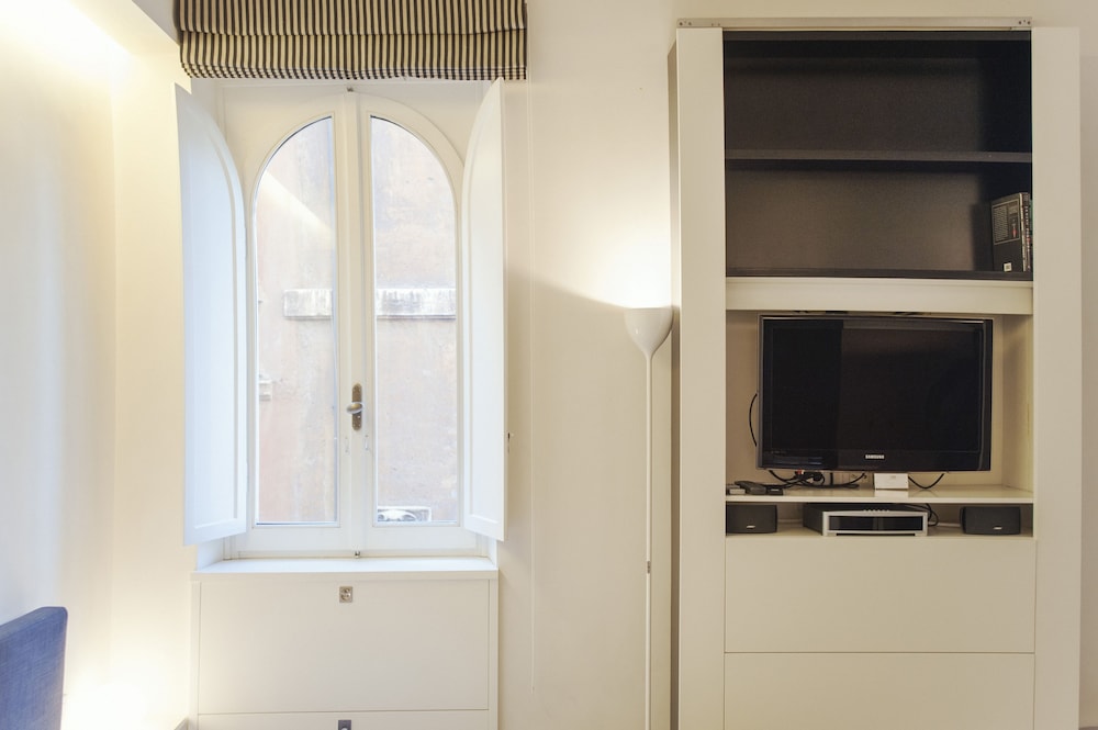 Oro - WR Apartments near Castel Sant Angelo 13/19