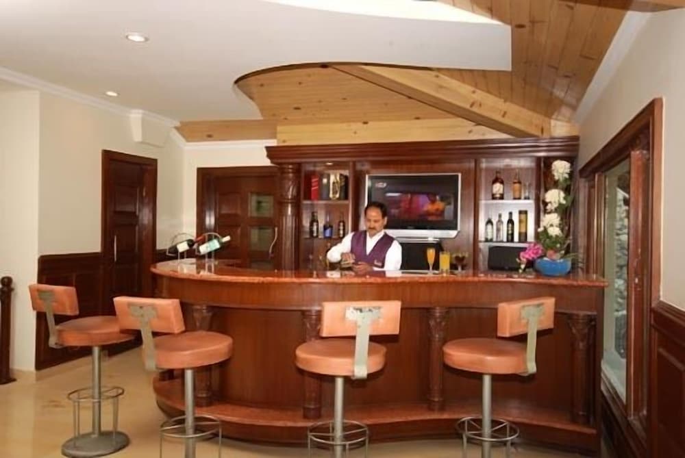 Hotel Madhuban 36/50