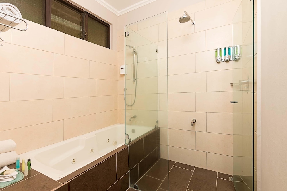 Occidental Papagayo - Adults only 79/79