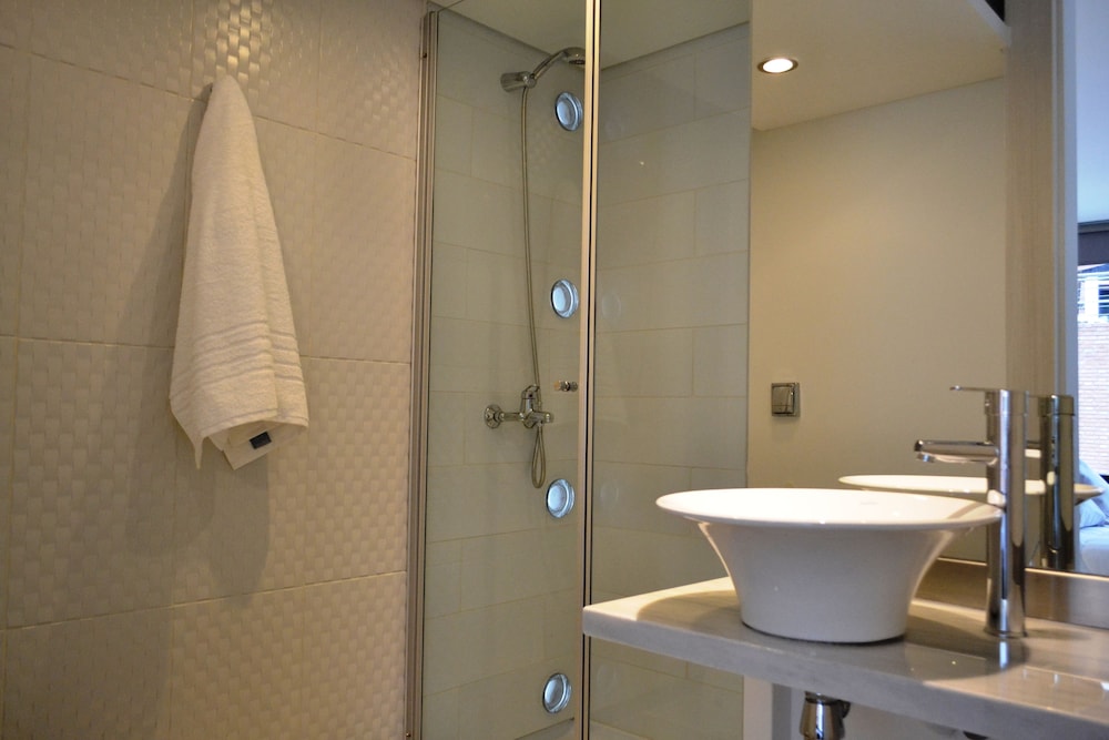 AVVENIRE RONDEAU BY SIMPLY FEEL AT HOME 23/25