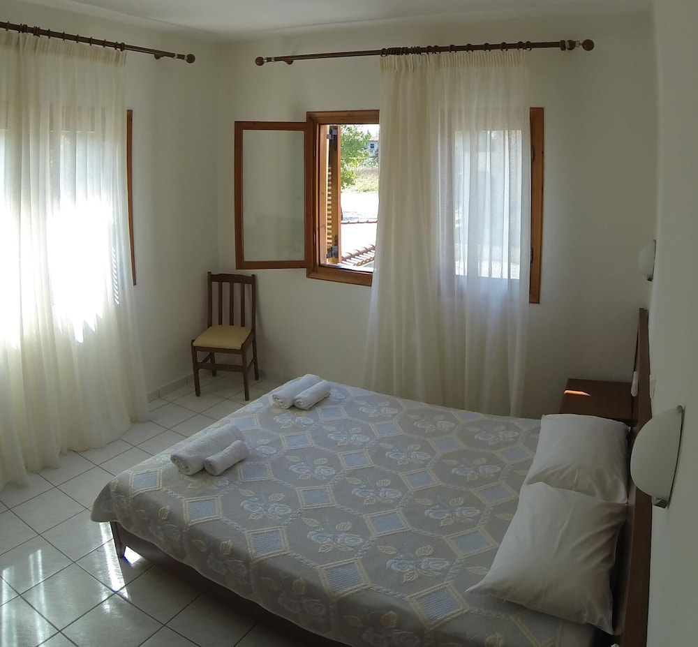 Hotel Argo 25/41