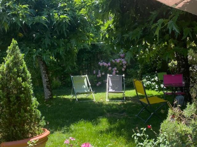 HOTEL LE CYGNE 25/50