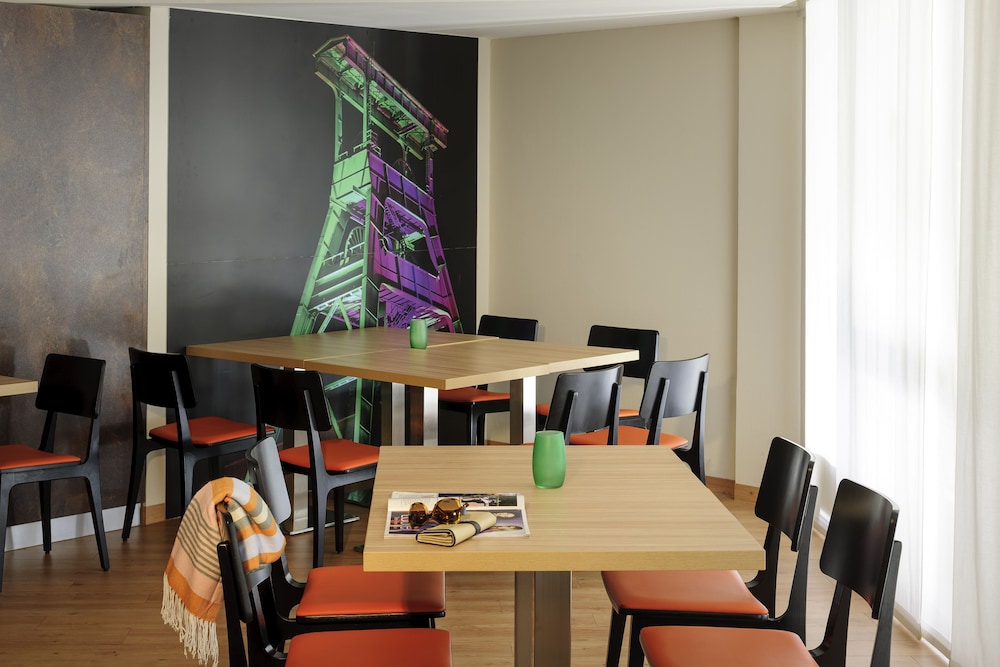 ibis Styles Herten 24/40
