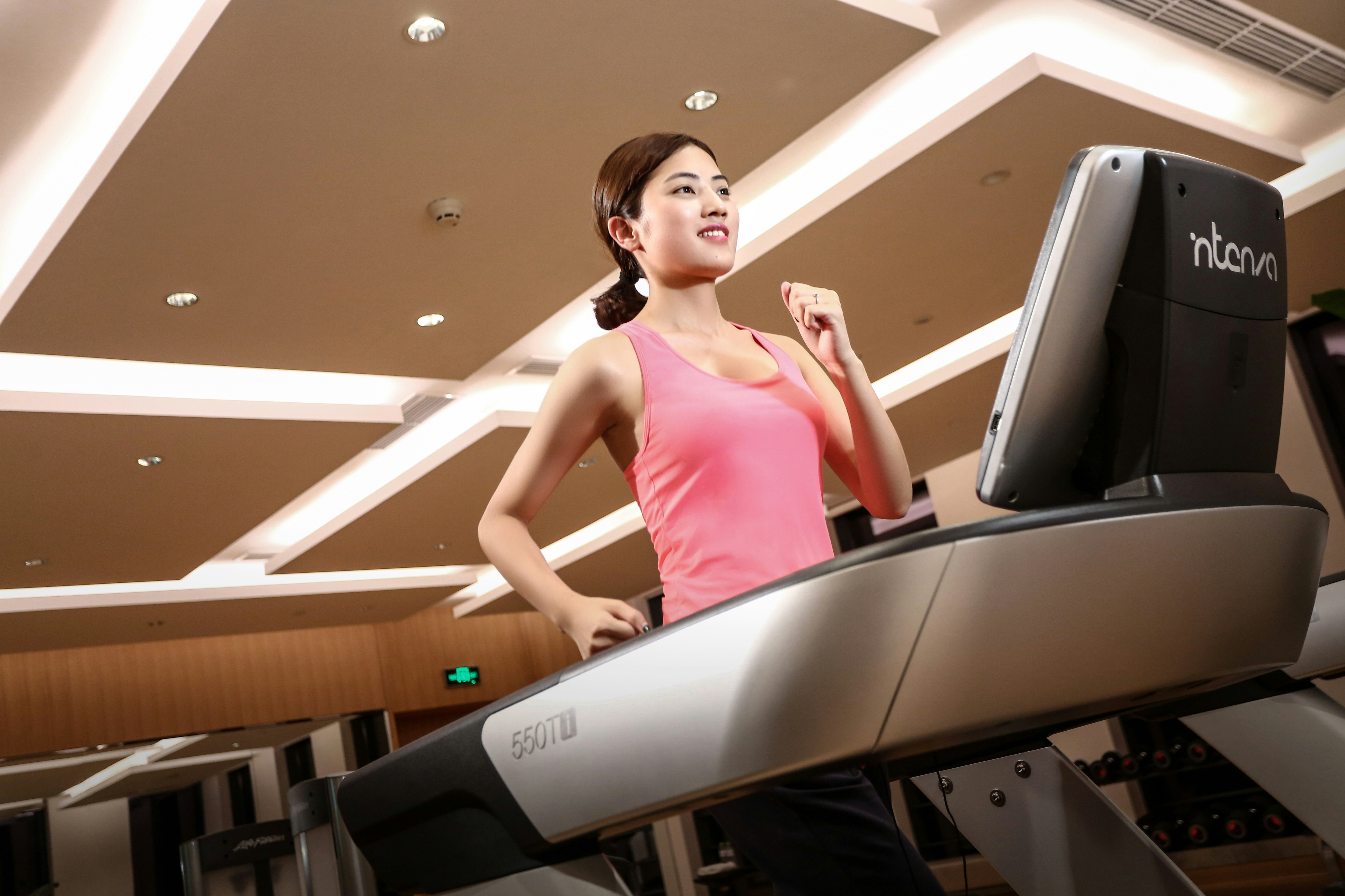 HOLIDAY INN CHENGDU QINHUANG 14/100