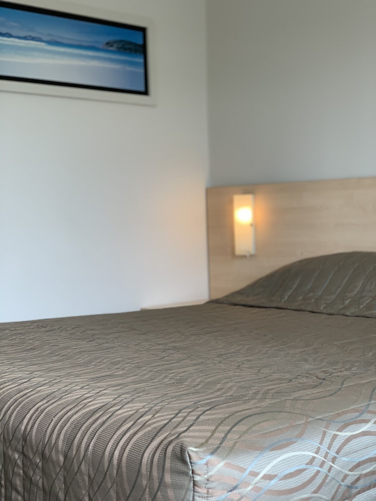 Shellharbour Resort 18/47
