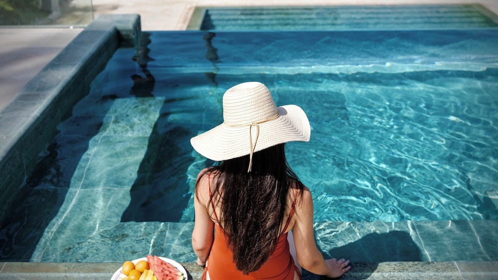 Hotel Estefania Boutique Suites (Adults Only) 41/65