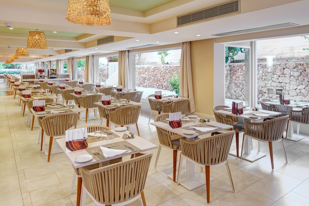 Protur Bonamar Hotel - Adults Only 26/43