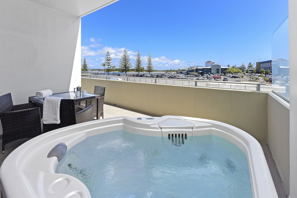 Mantra Quayside Port Macquarie 10/65