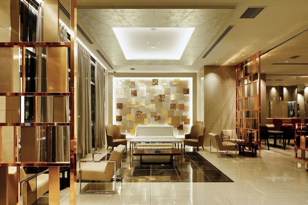Candeo Hotels Tokyo Roppongi 28/33