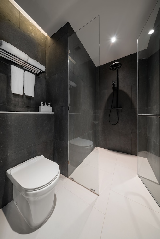 Ramada Plaza by Wyndham Bangkok Sukhumvit 48 47/50