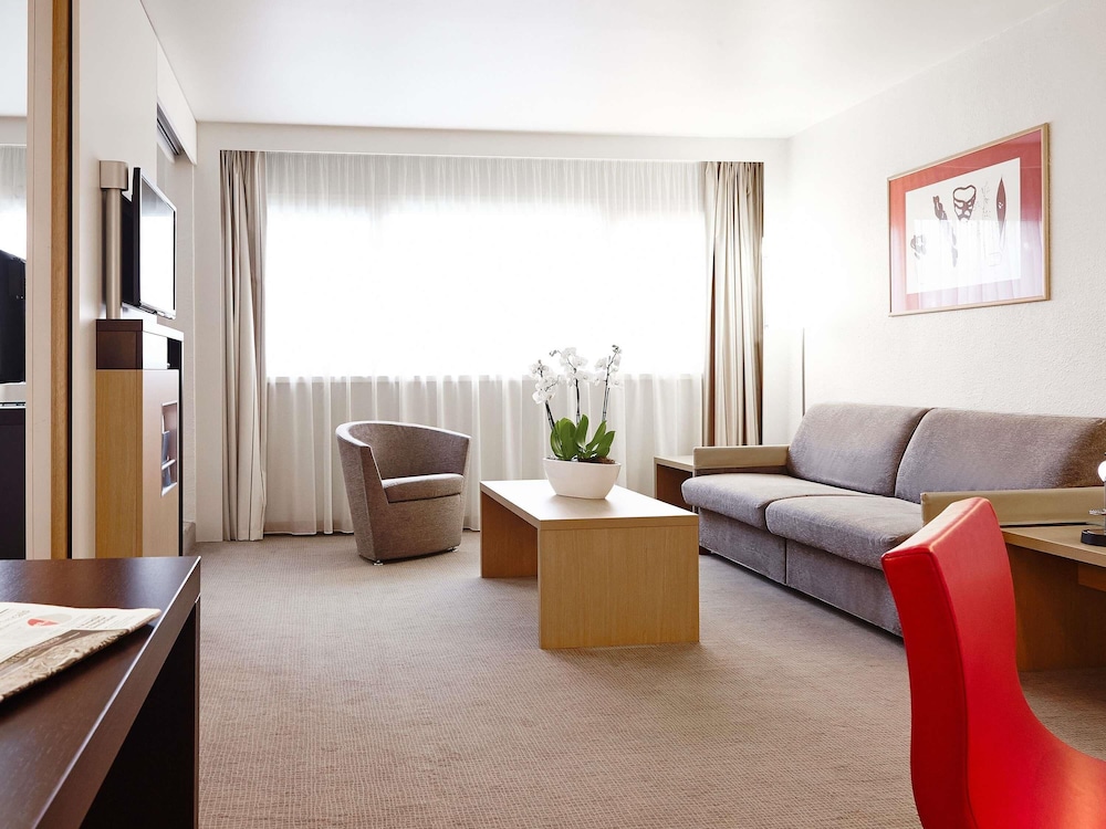 Novotel Setubal 27/50