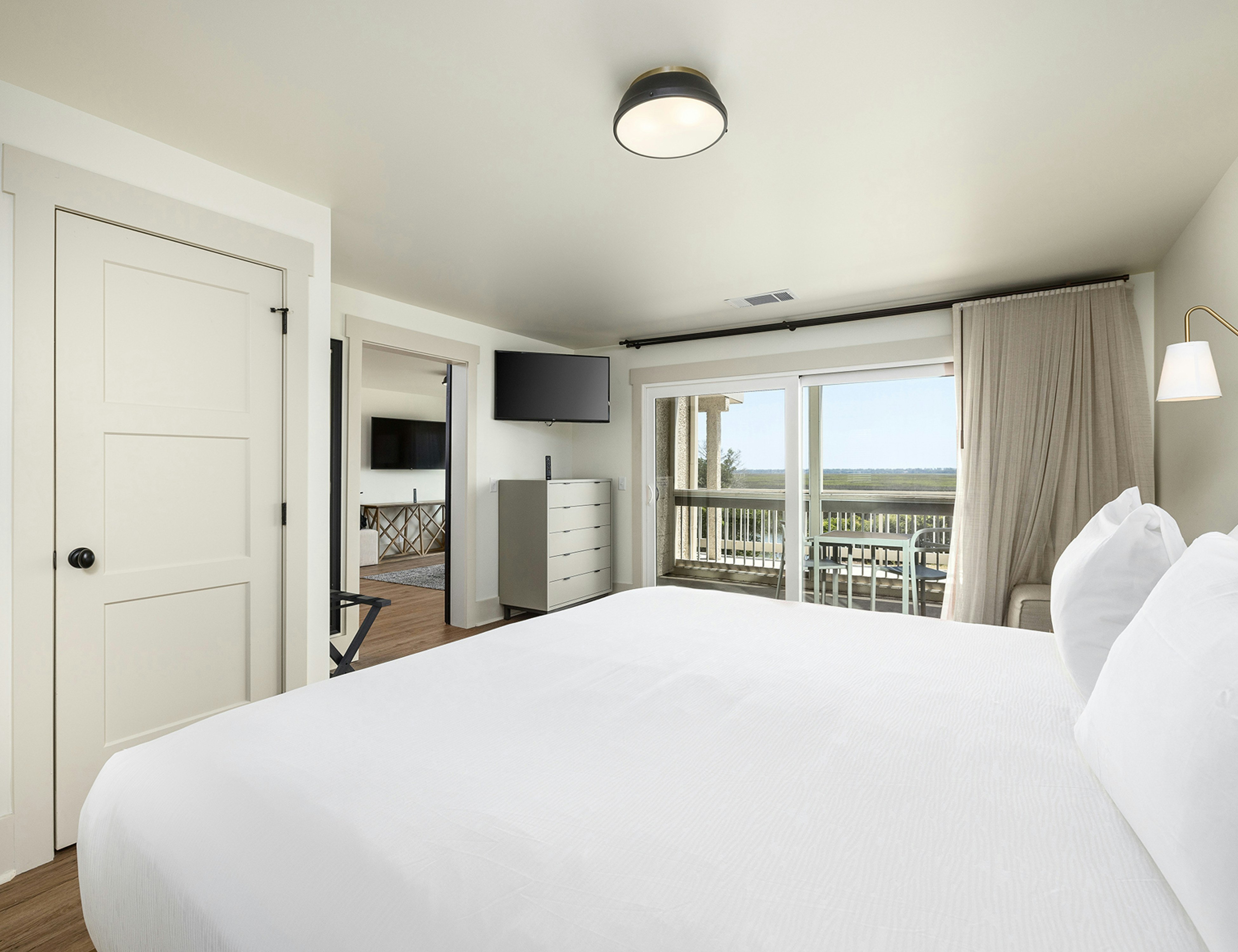 Sea Palms Resort St. Simons Island 18/62