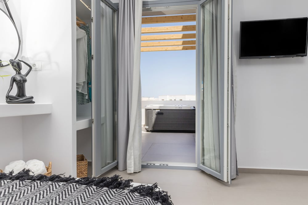 Alenor City Hotel 47/57
