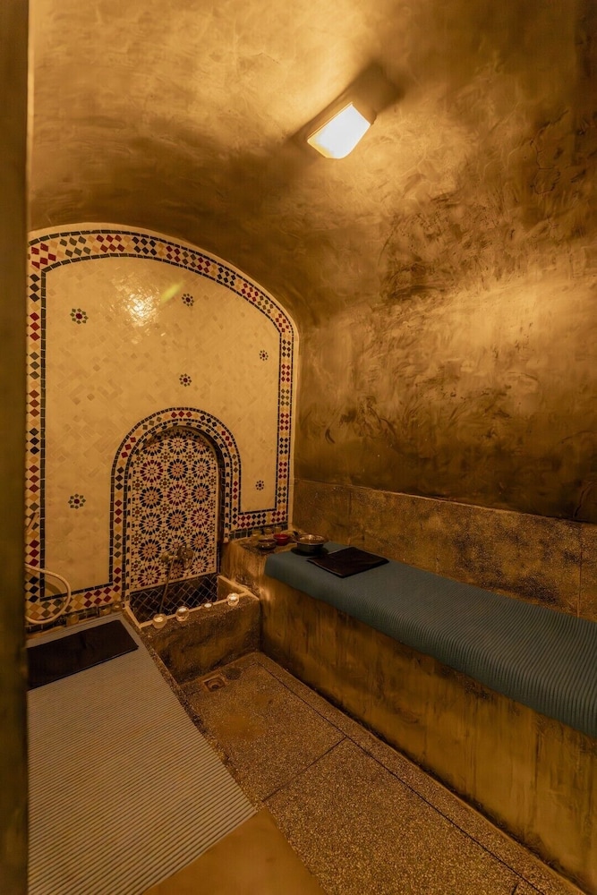 Riad Alegria 32/78