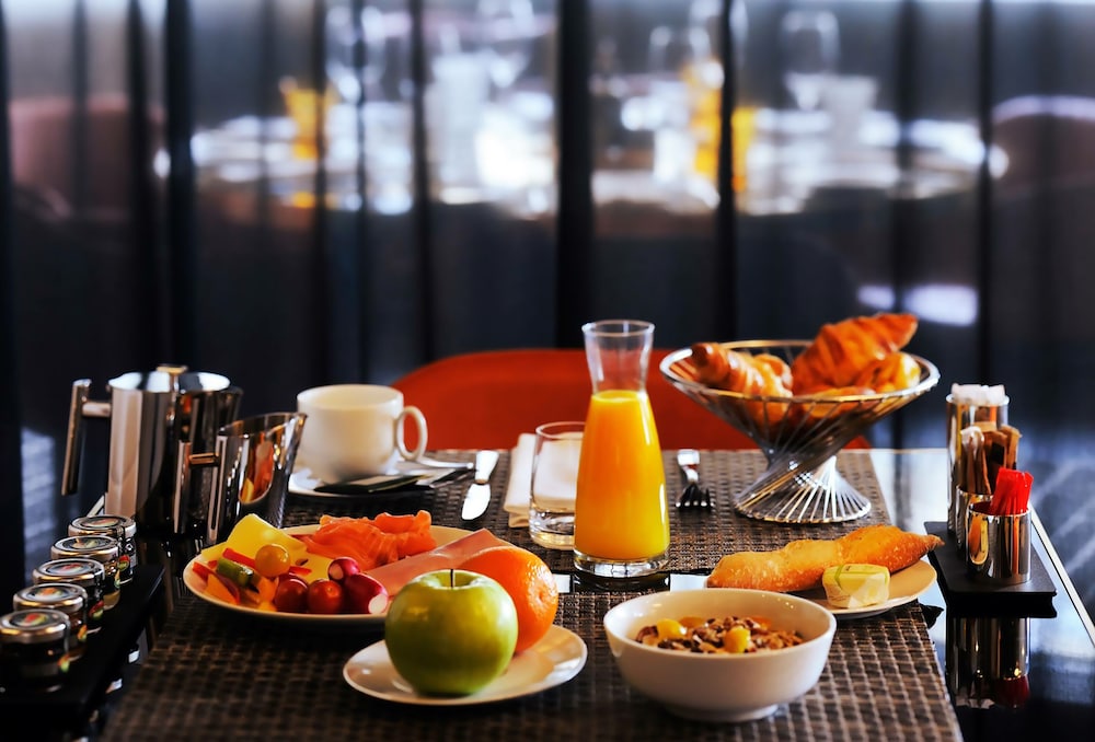 Pullman Bali Legian Beach 51/63