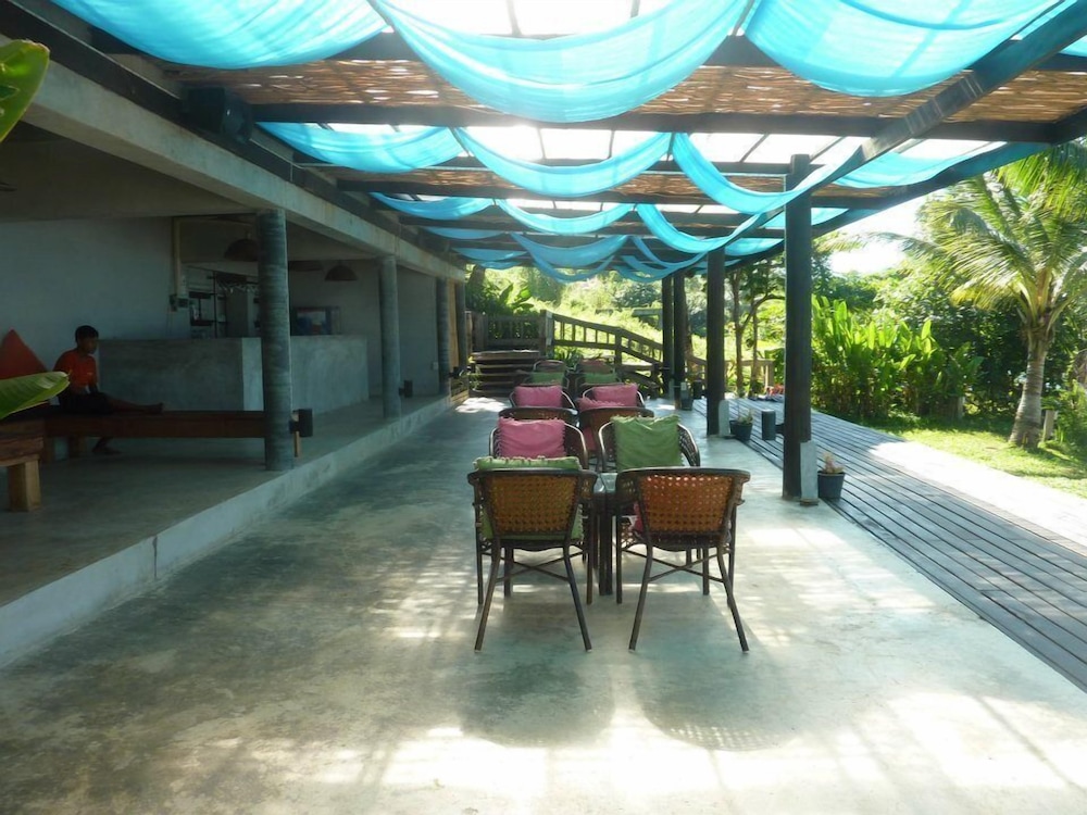 Koh Kood Resort 22/50