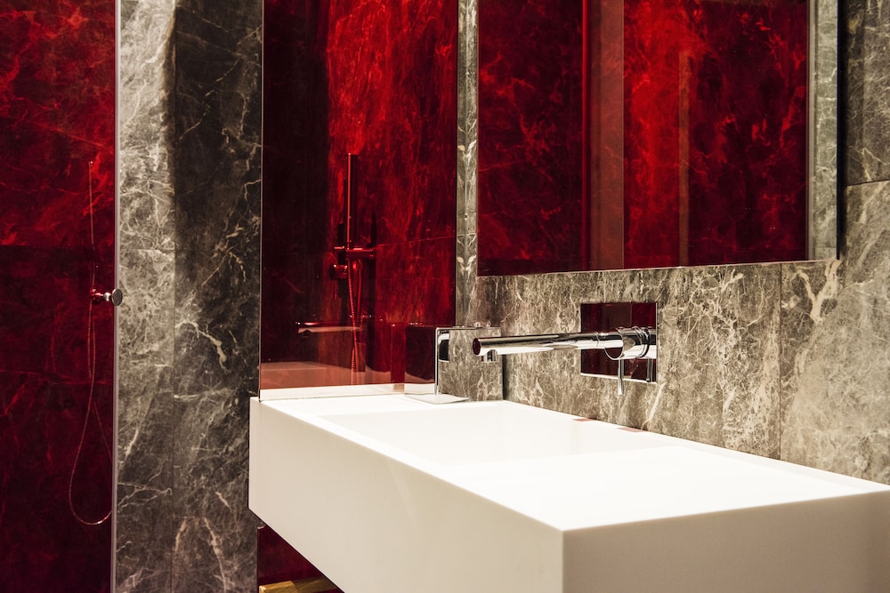 Hotel Milu Florence 33/77