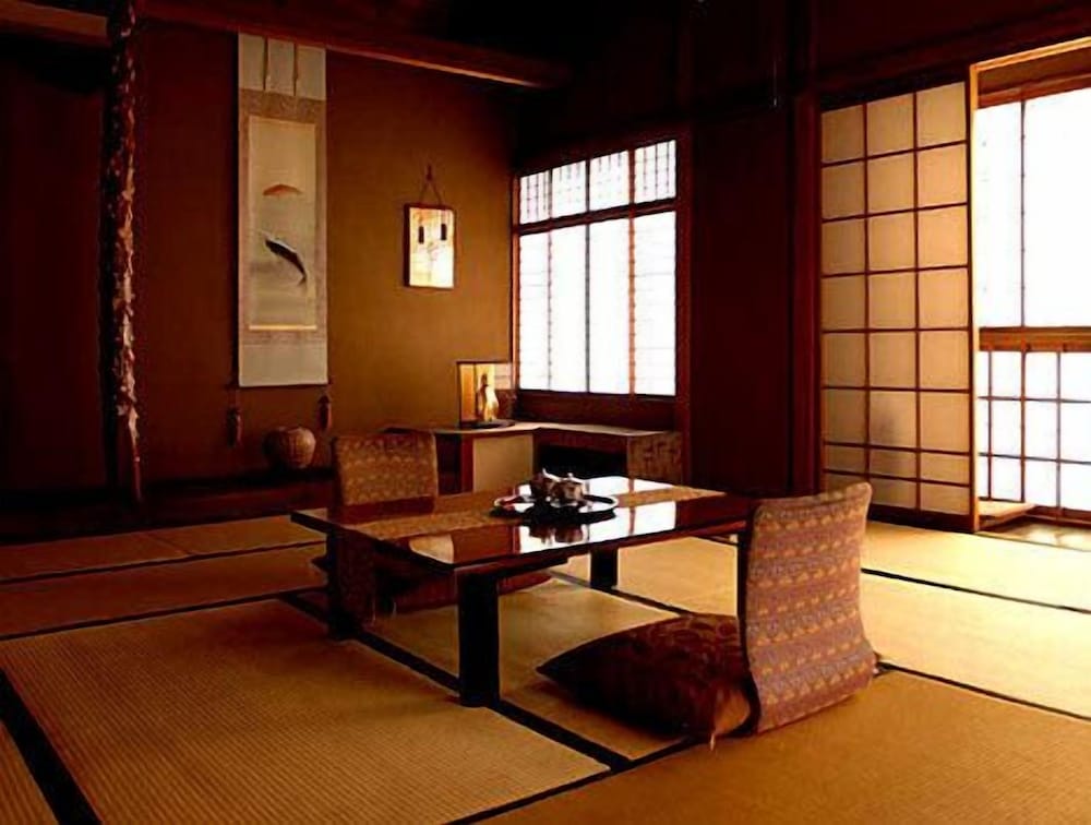 Ogawaya 37/50