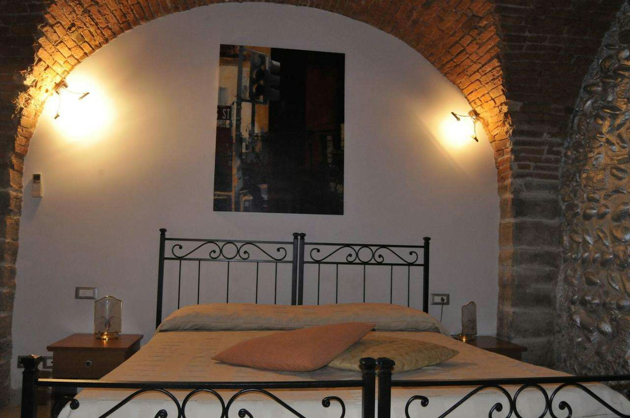 Antico Borgo 19/33