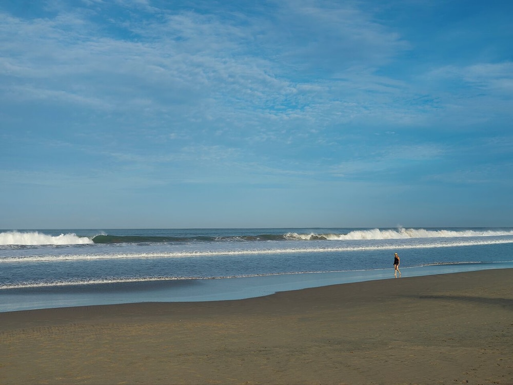Anantara Vacation Club Legian 51/60
