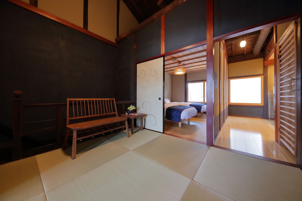 Houka 24/41