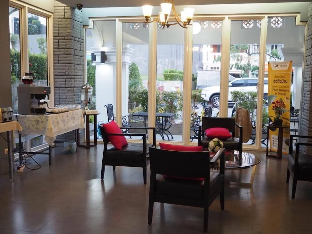 Samkong Place 35/48