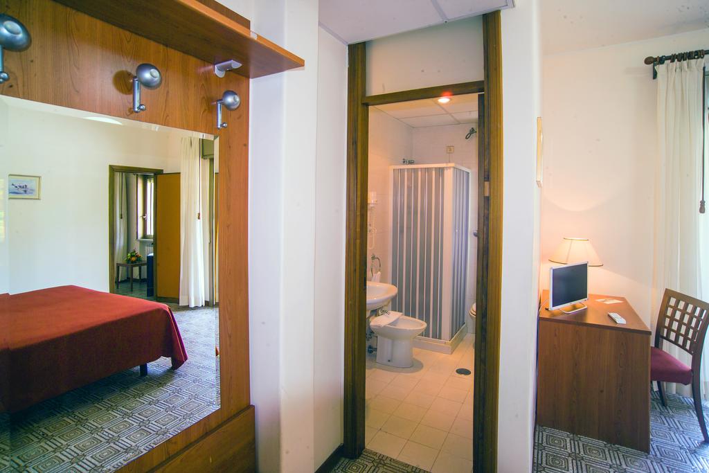 Hotel delle Palme 34/34