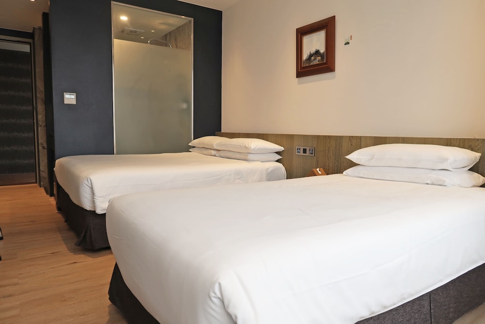 Royal Roi Hotel 16/50