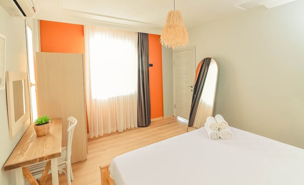 Gerence Otel 37/50