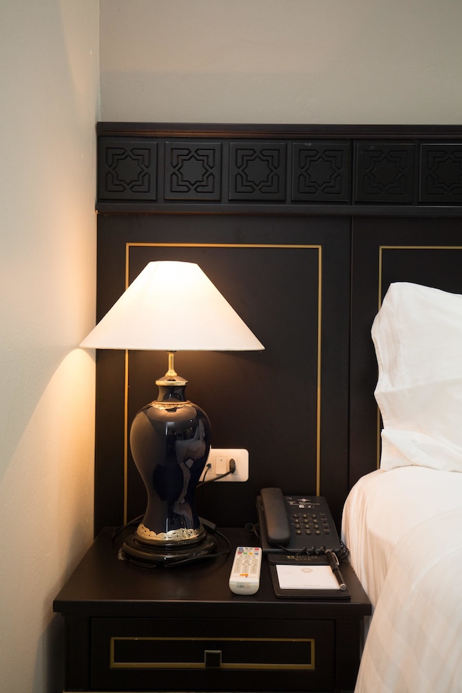 BB HOTEL SAPA photo3