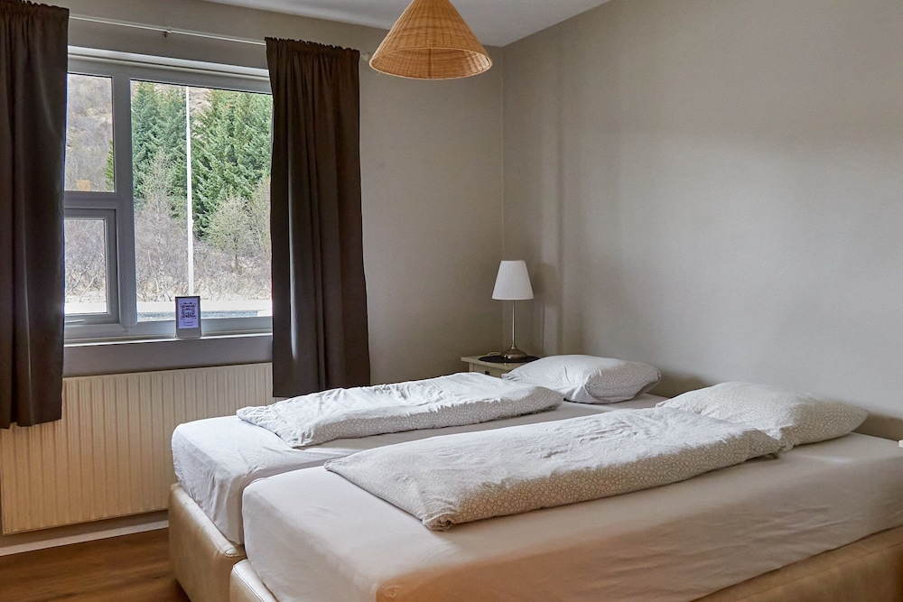 Laugarvatn Hostel 14/50