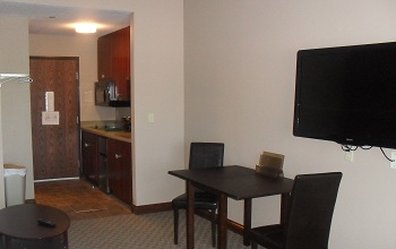 Bell Apos S Extended Stay And Suites 50/75