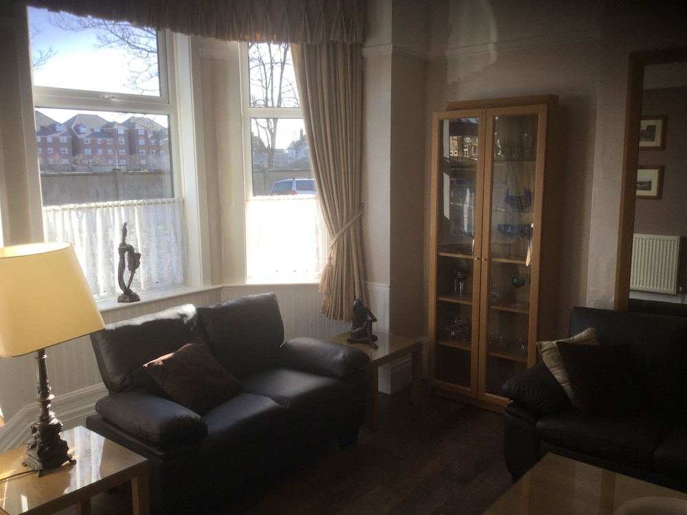 Beaumont House 29/50