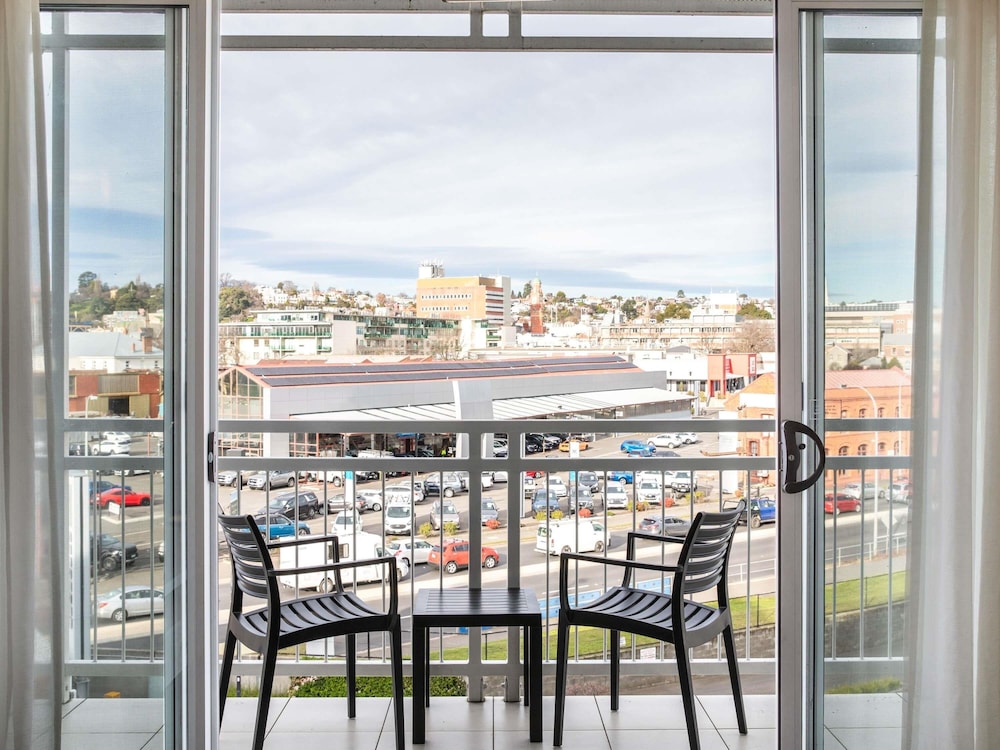 Peppers Seaport Launceston 46/58