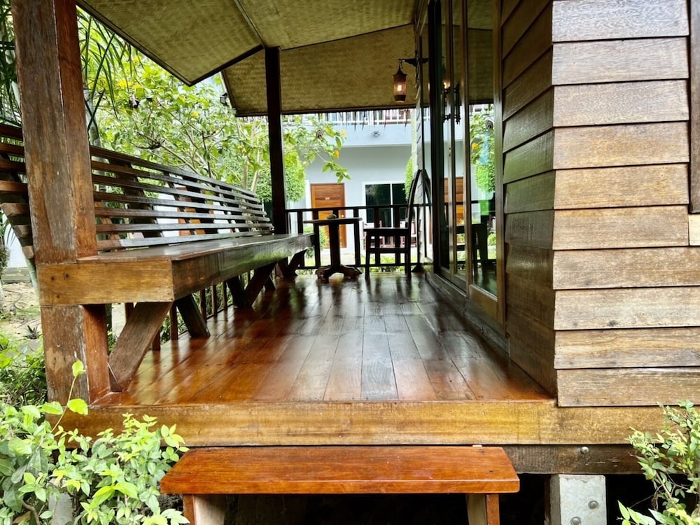 Bora Bora Villa Phuket 5/50