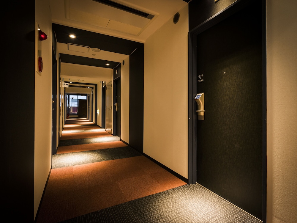 Super Hotel Tokyo Akabane 43/50
