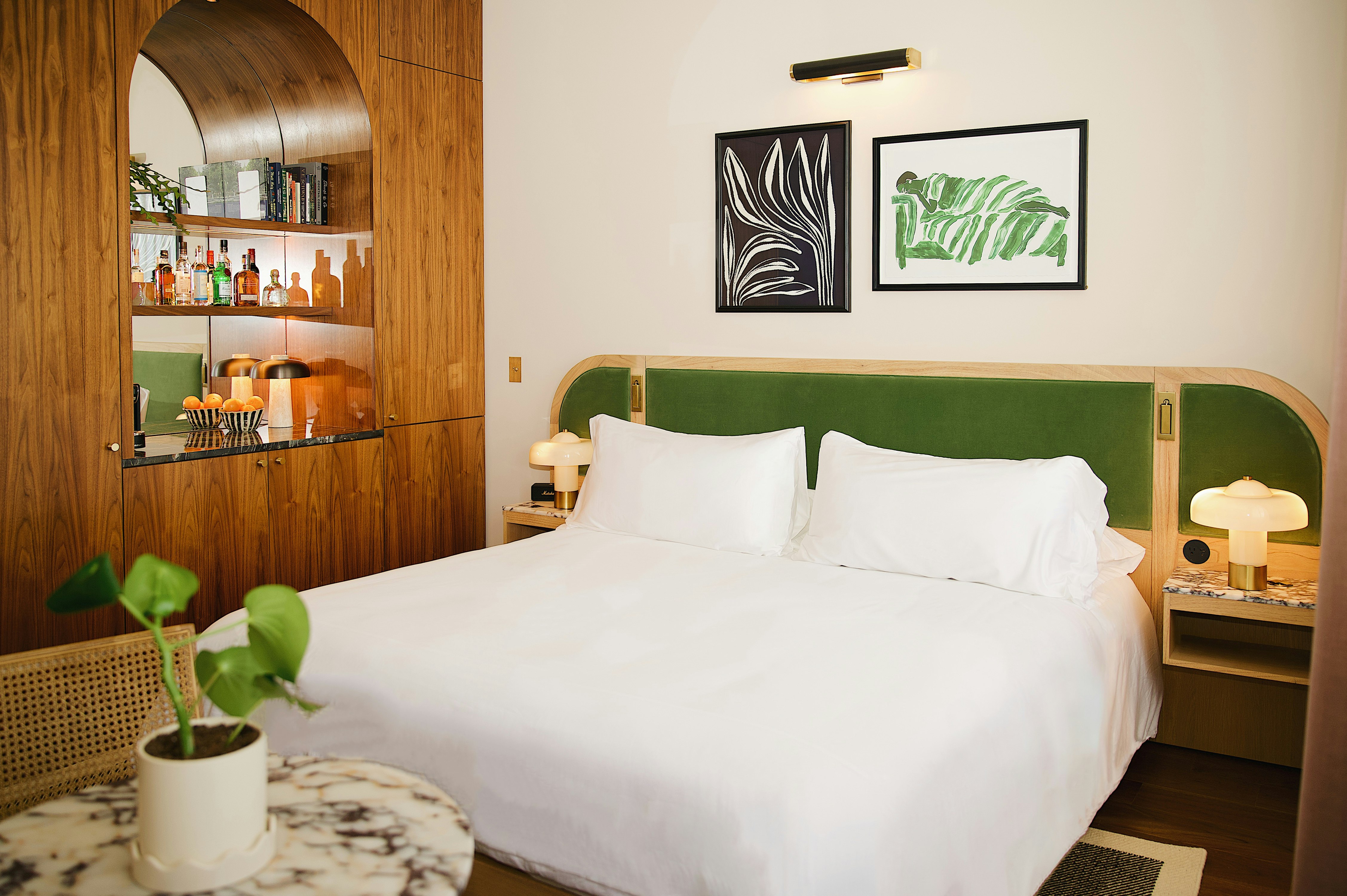 Municipal Grand Hotel 13/41