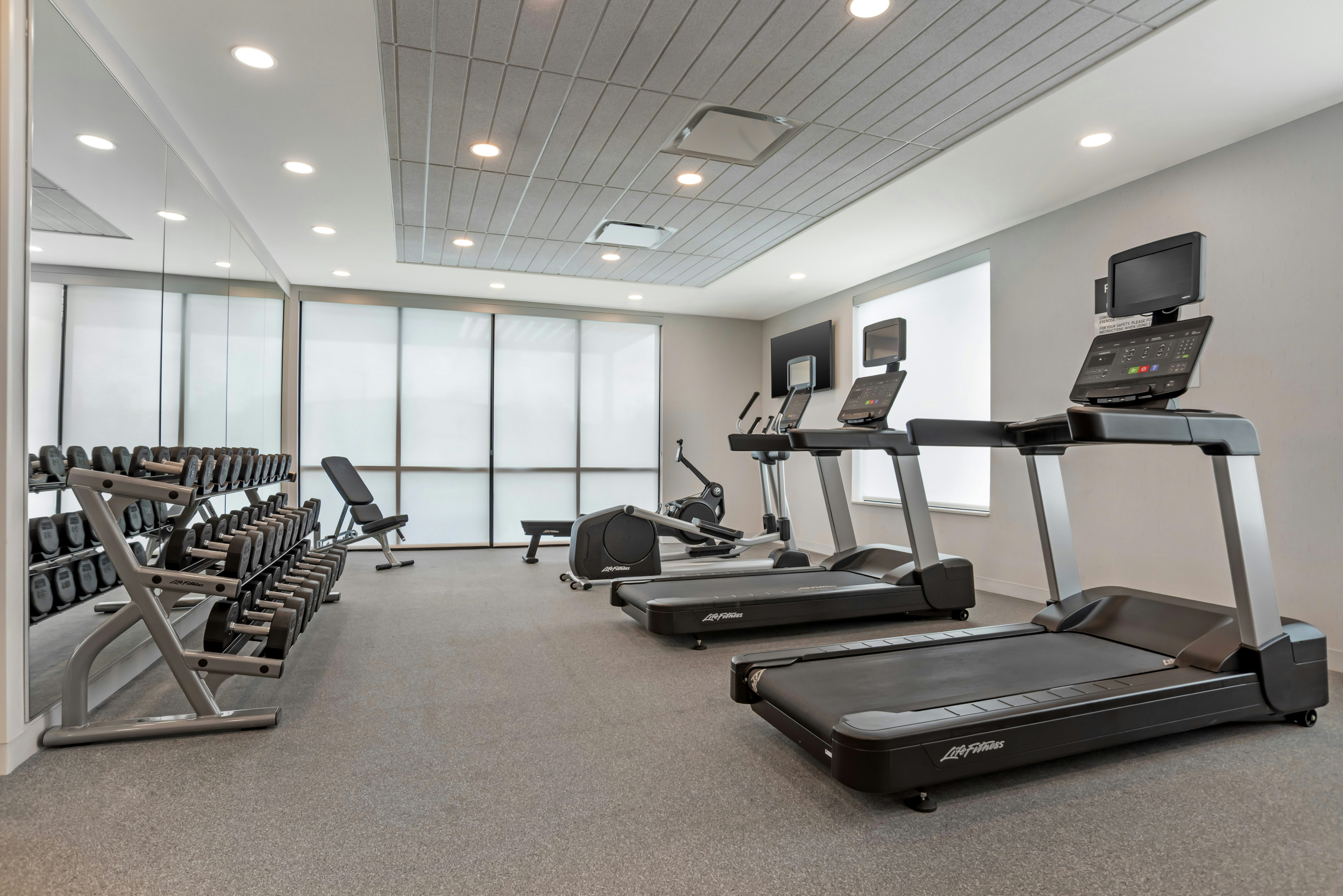 Home2 Suites by Hilton Montgomery Eastchase 5/14
