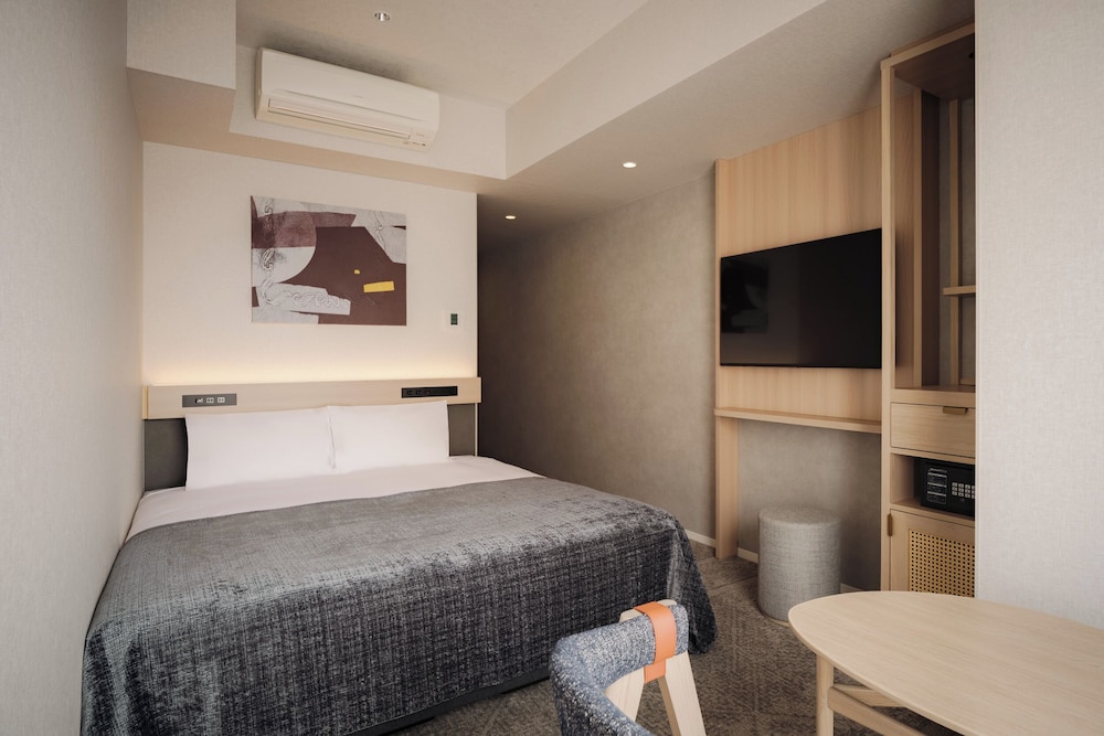 Nest Hotel Naha 16/51