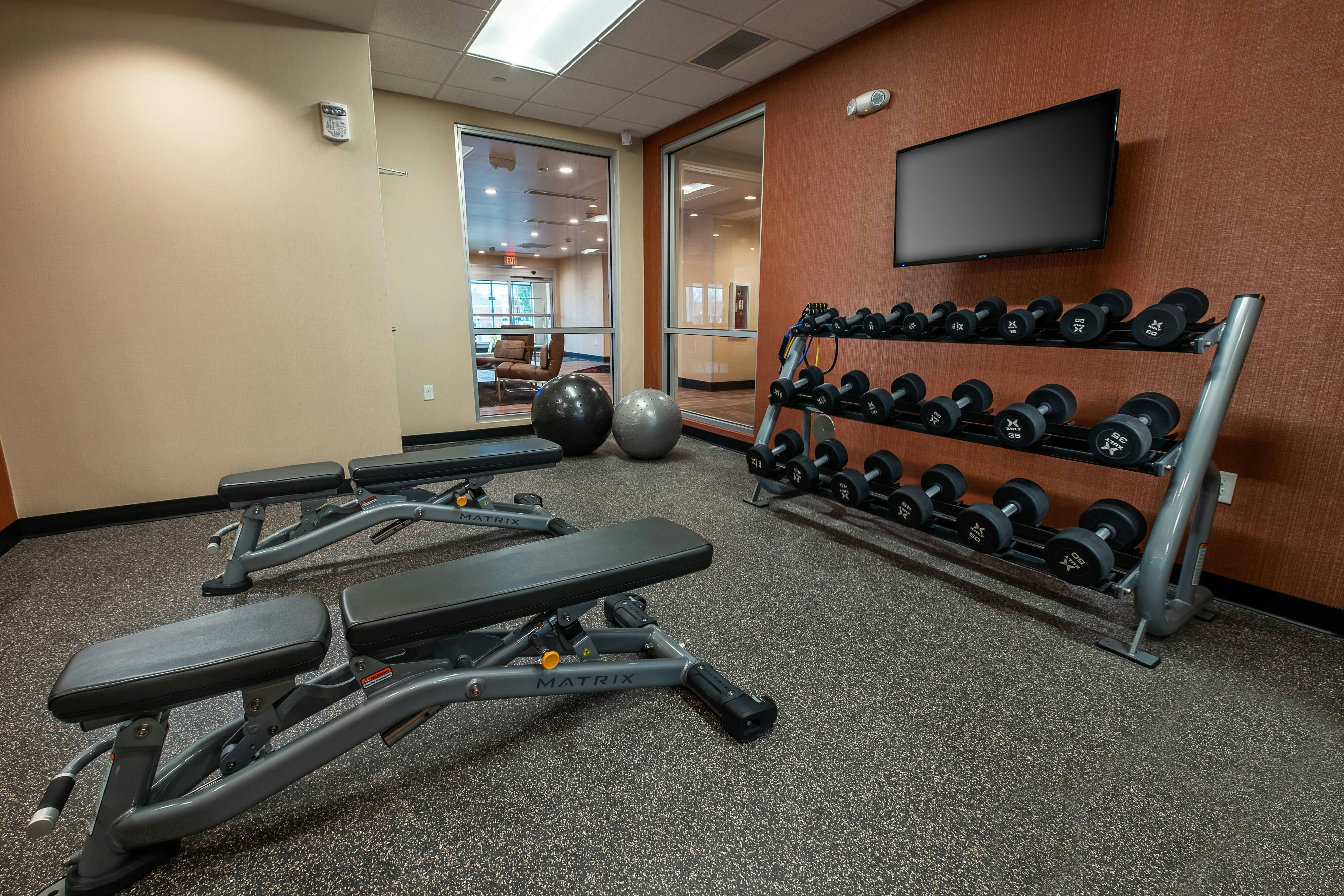 Towneplace Suites Toledo Oregon 34/50
