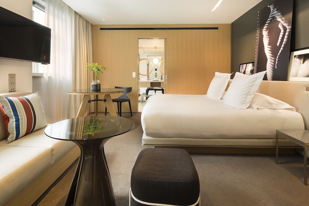 LE CINQ CODET 35/77
