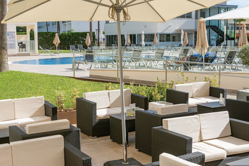 Trendhotel Alcudia 53/77
