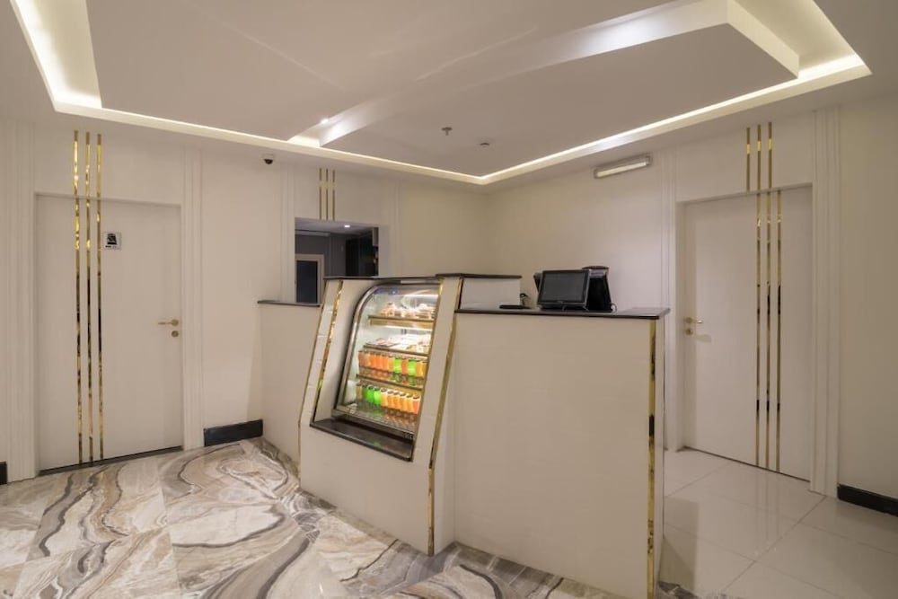 اجنحه ساوث الفندقيه(South Hotel Apartments) 10/46