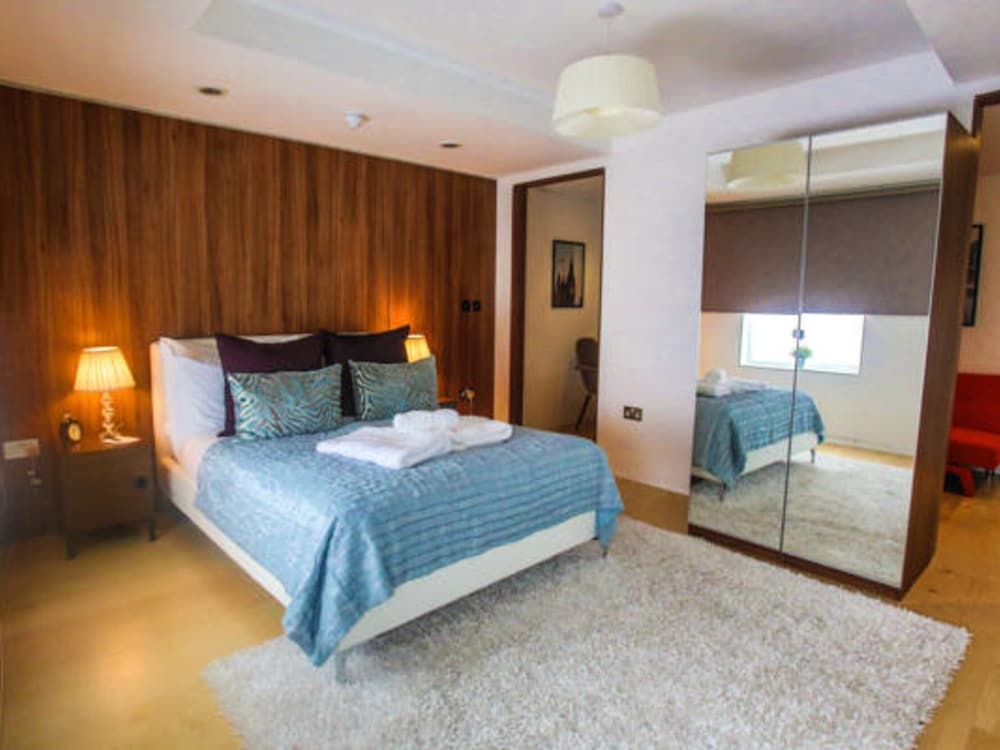 Room Home Stay 15/49