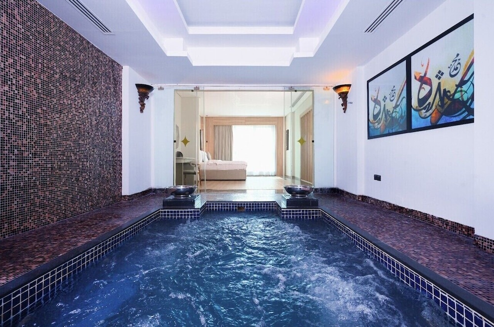 Nordic Palace and Spa 43/72
